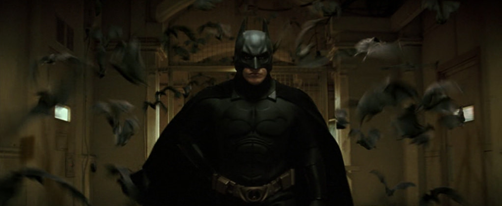 Batman Begins Hd Stream Batman Begins Hd Stream
