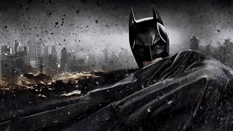 Stream Batman: The Dark Knight (2008) HD||FHD||UHD 7 movie iu cowfg0