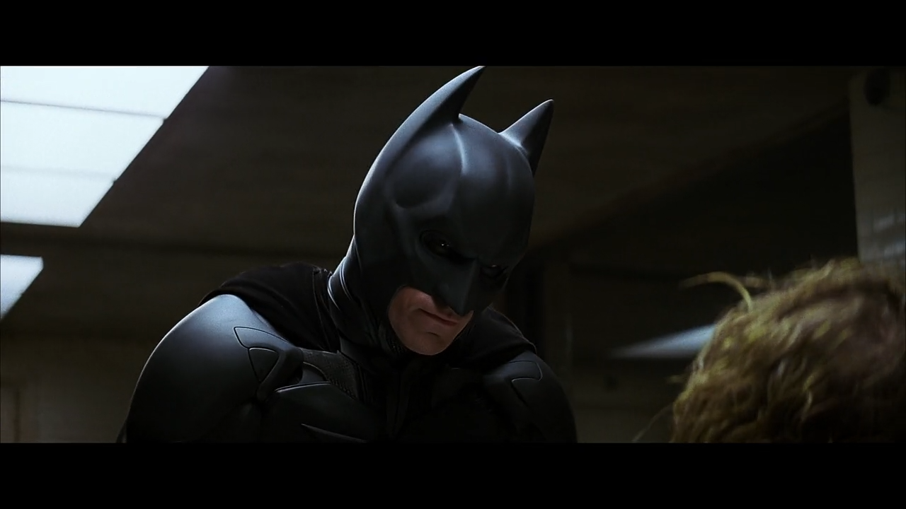 Stream Batman: The Dark Knight (2008) HD||FHD||UHD 9 movie PN8GEJy qkfvzo