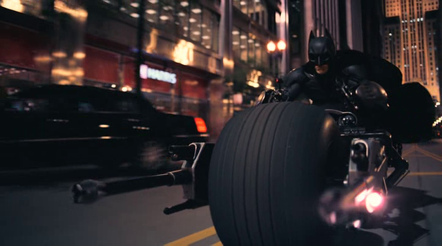 Stream Batman: The Dark Knight (2008) HD||FHD||UHD 10 movie 2HkkPhG thalwy