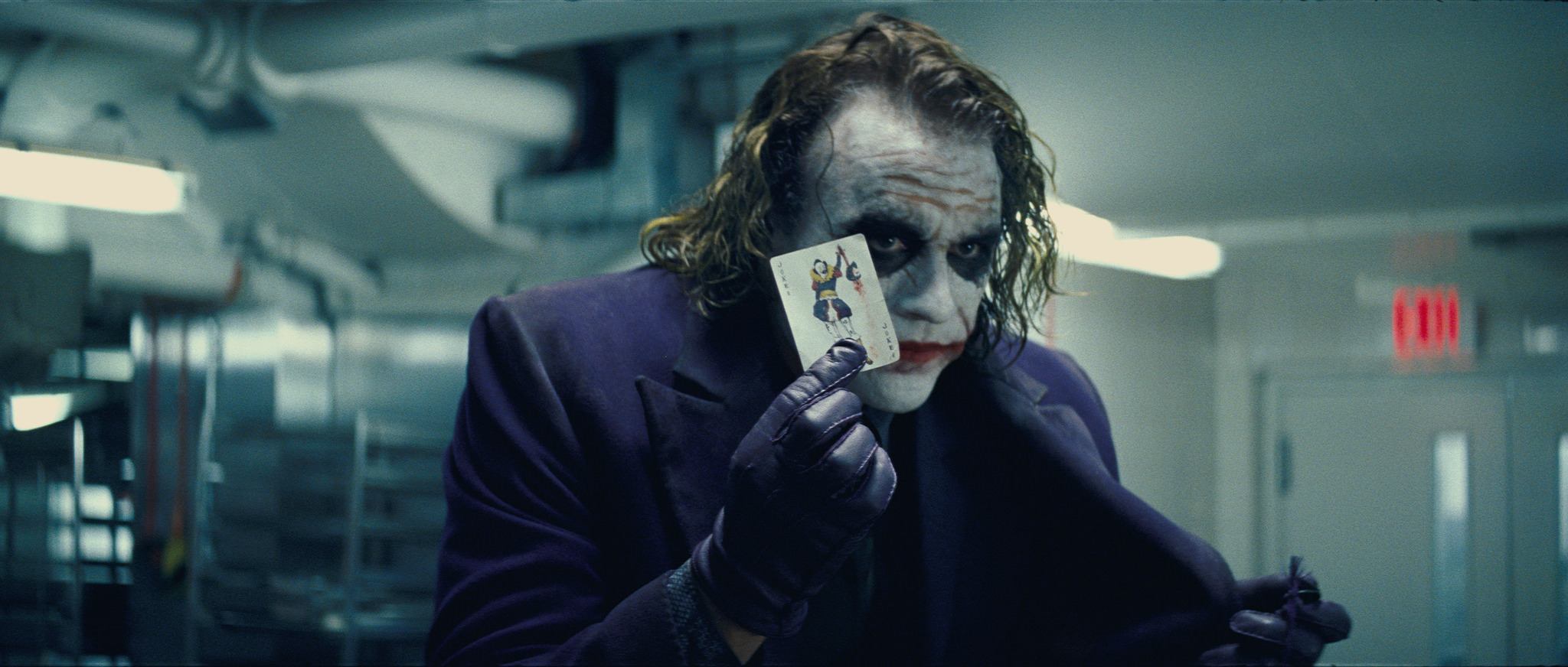Stream Batman: The Dark Knight (2008) HD||FHD||UHD 11 movie 75Fnk6g e3gyvq