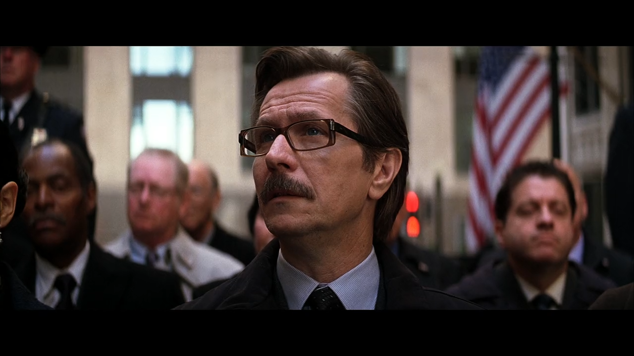 Stream Batman: The Dark Knight (2008) HD||FHD||UHD 14 movie rNXeTtY kbjgrl