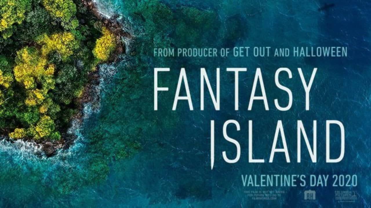 Stream/Buy Fantasy Island (2020) HD || FHD || UHD 7 movie fantasy island zuyrvq