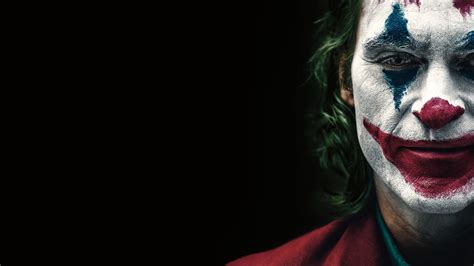 Stream/Buy Joker (2019) HD || FHD || UHD 7 movie iu k7v5nk