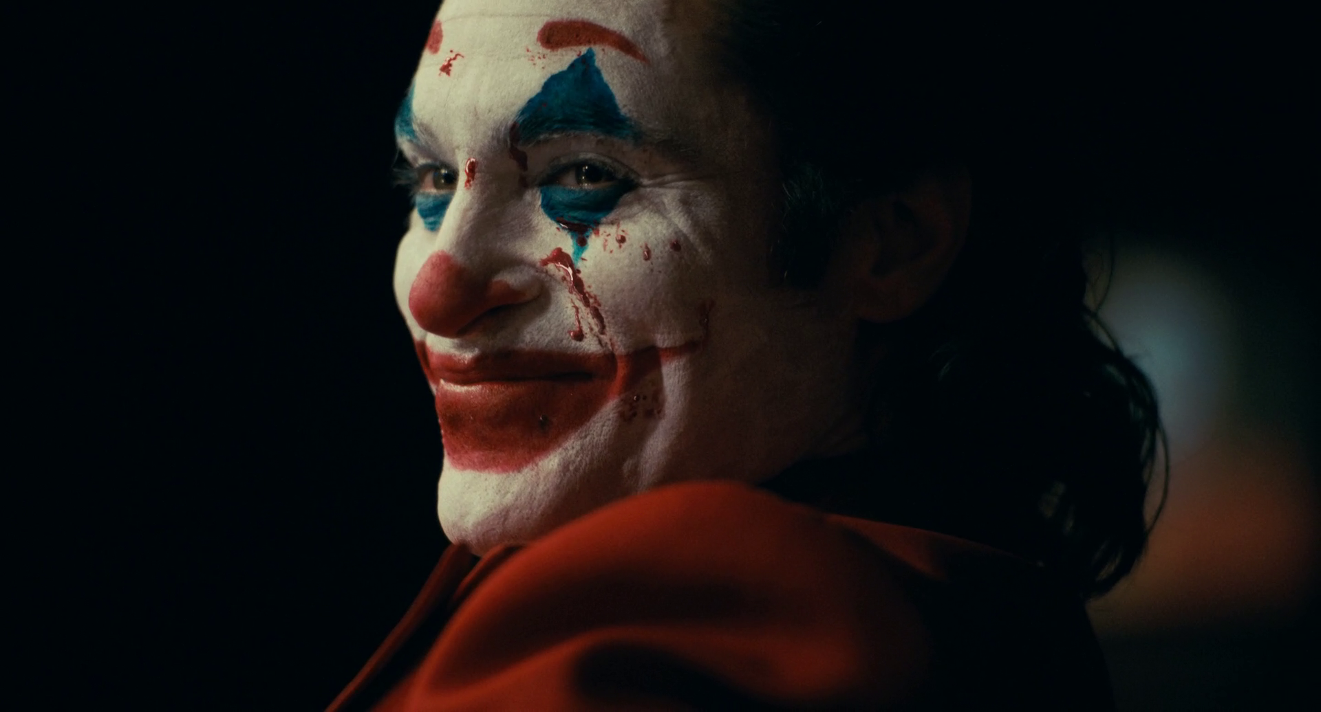 Stream/Buy Joker (2019) HD || FHD || UHD 9 juaquin after killing batmans father