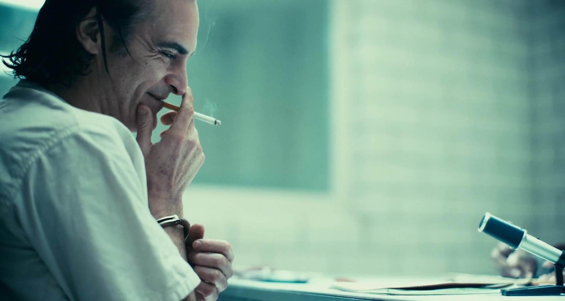 Stream/Buy Joker (2019) HD || FHD || UHD 10 smoking