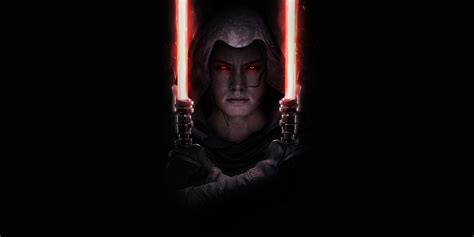 Stream/Buy Star Wars: Episode IX – The Rise of Skywalker (2019) HD || FHD || UHD 7 movie