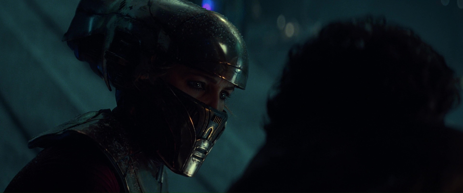 Stream/Buy Star Wars: Episode IX – The Rise of Skywalker (2019) HD || FHD || UHD 12 killing eyes
