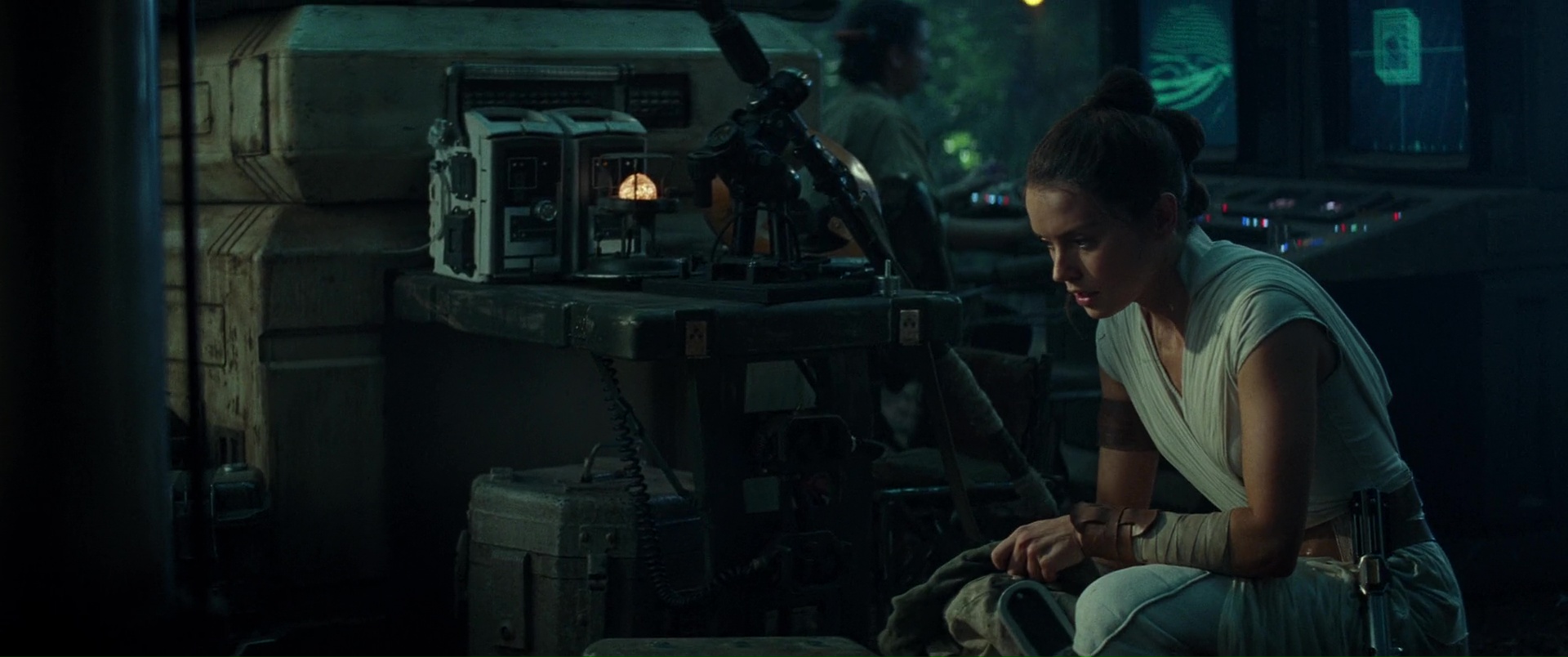 Stream/Buy Star Wars: Episode IX – The Rise of Skywalker (2019) HD || FHD || UHD 13 sitting