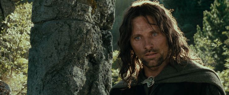 Stream/Buy The Lord of the Rings: The Fellowship of the Ring (2001) HD || FHD || UHD 9 movie OUbHeTD fbqk2a