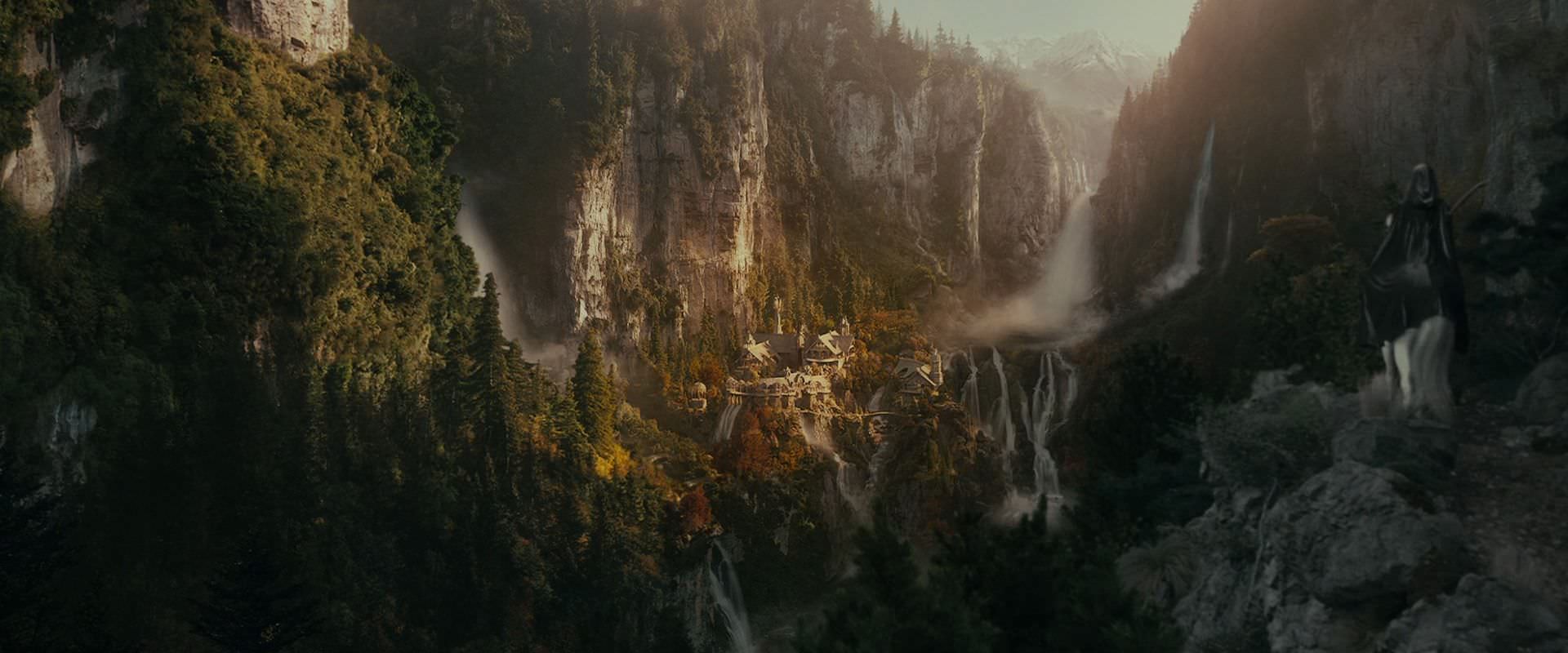 Stream/Buy The Lord of the Rings: The Fellowship of the Ring (2001) HD || FHD || UHD 11 movie 1ola0rC plac5o