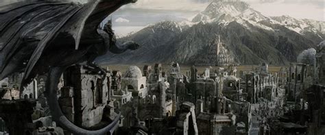 Stream/Buy The Lord of the Rings: The Return of the King HD || FHD || UHD 7 the empire