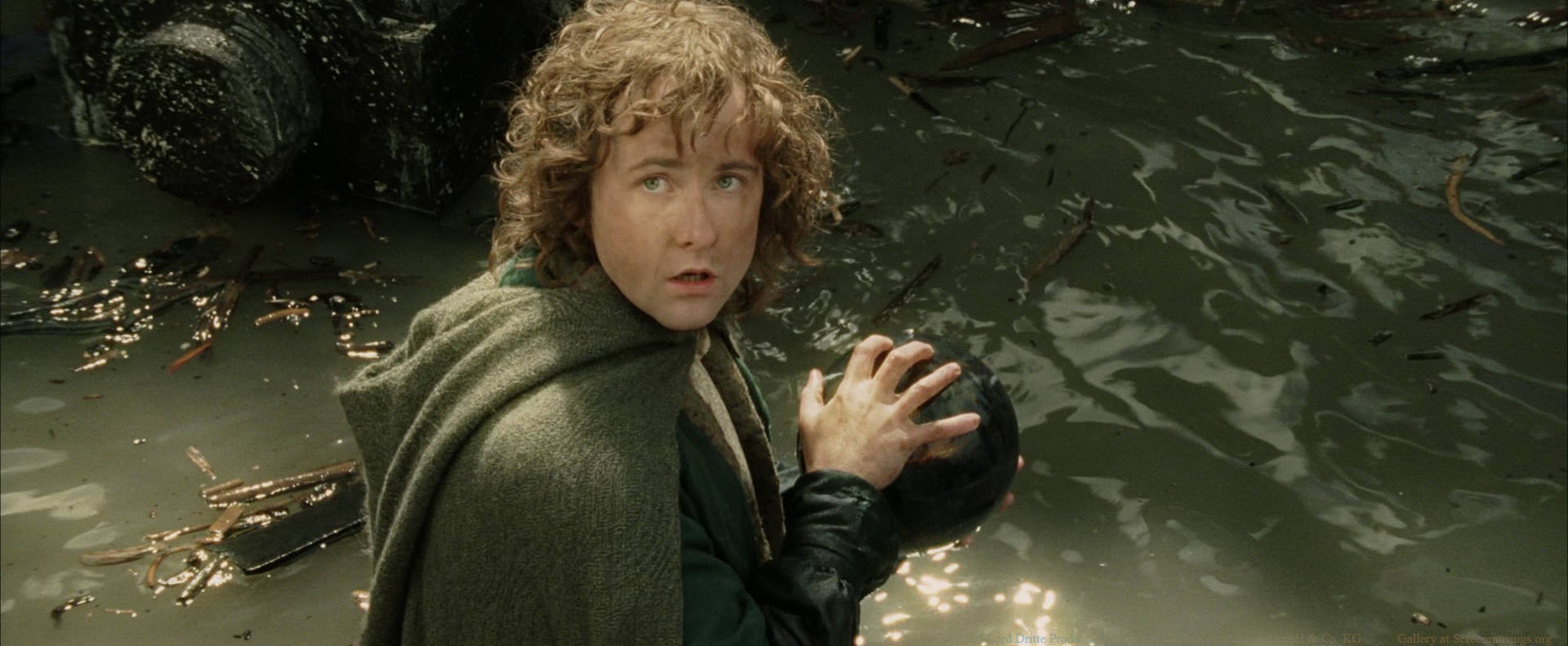 Stream/Buy The Lord of the Rings: The Return of the King HD || FHD || UHD 11 the egg