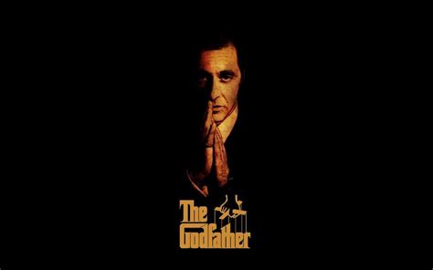 Stream/Buy The Godfather (1972) HD || FHD || UHD 5 movie