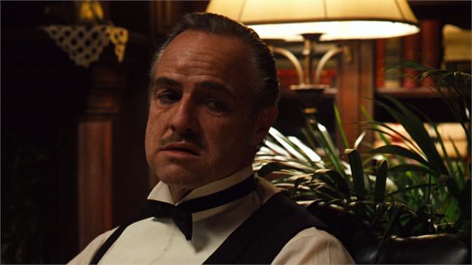 Stream/Buy The Godfather (1972) HD || FHD || UHD 7 movie AMvdkjN jdggas