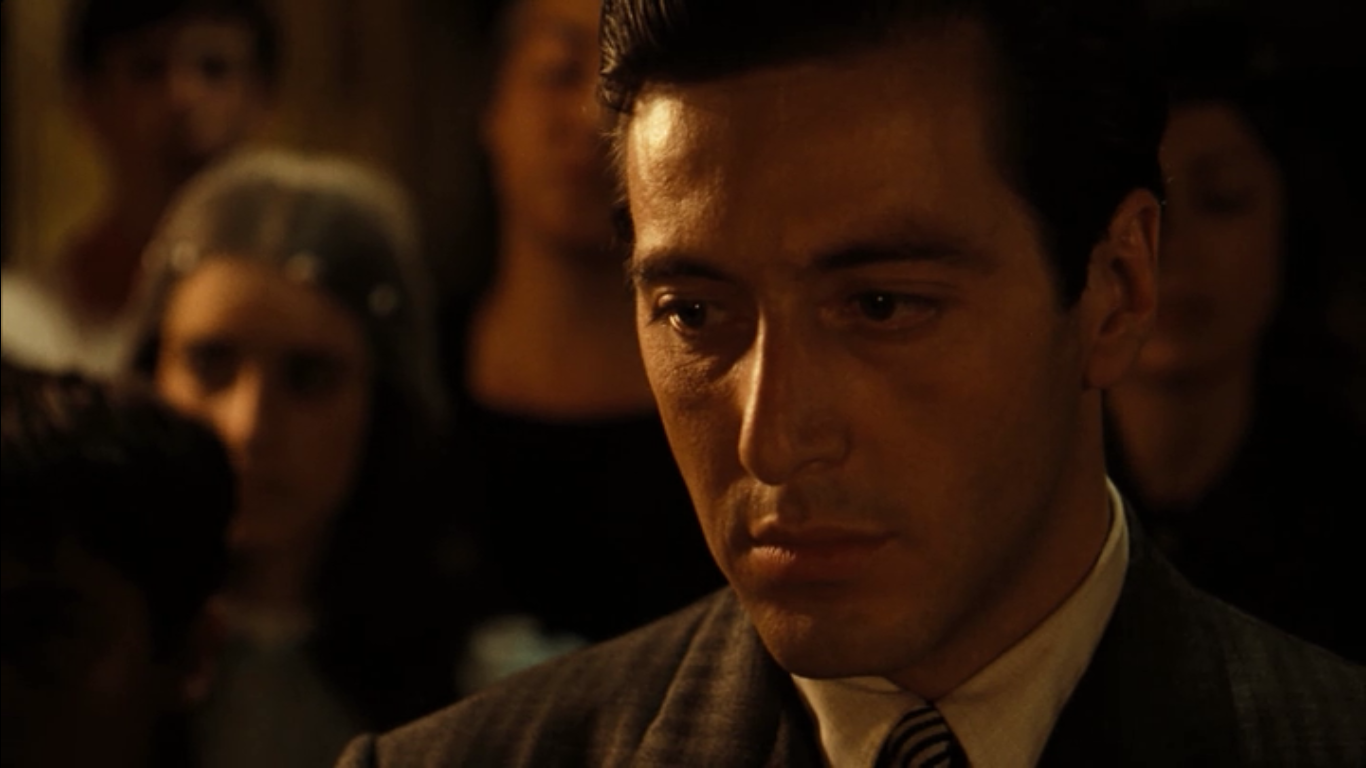 Stream/Buy The Godfather (1972) HD || FHD || UHD 8 movie 1umLr3W cwtoro