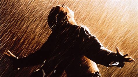 Stream/Buy The Shawshank Redemption (1994) HD || FHD || UHD 5 movie iu wtfy4q