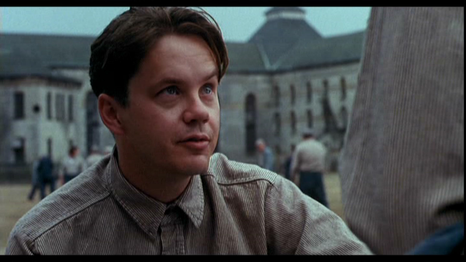 Stream/Buy The Shawshank Redemption (1994) HD || FHD || UHD 7 movie OAfKave bzwepj
