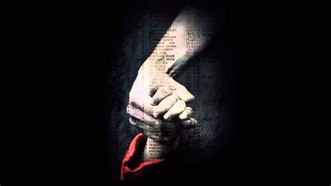 Stream/Buy Schindler’s List (1993) HD || FHD || UHD 5 movie iu malcnm