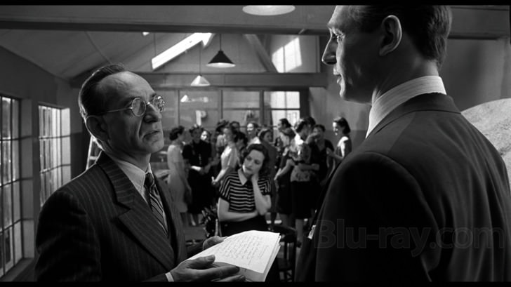 Stream/Buy Schindler’s List (1993) HD || FHD || UHD 7 movie