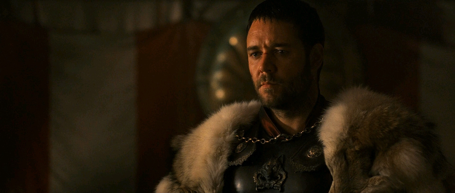 Stream/Buy Gladiator (2000) HD || FHD || UHD 6 maximus