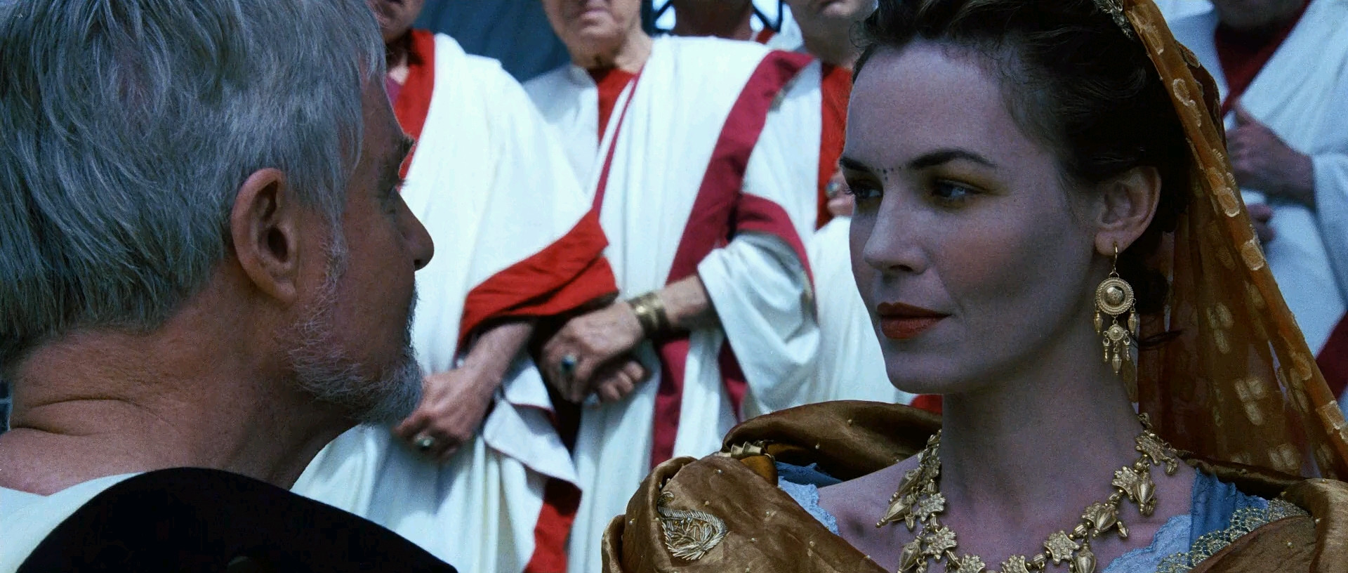Stream/Buy Gladiator (2000) HD || FHD || UHD 8 queen