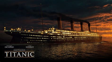 Stream Titanic (1997) | Where to Watch 3 movie iu momygh
