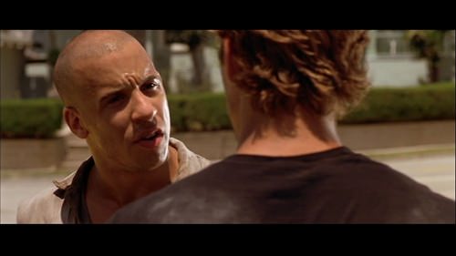 Fast and Furious | Where to Stream | HD-FHD-UHD 6 movie YOIZw7B siwhls
