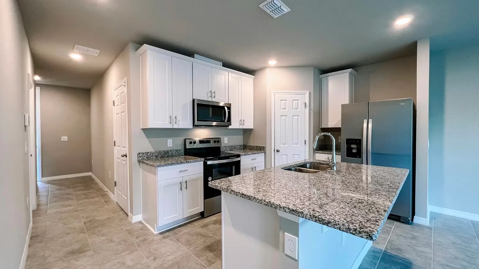 Imagen de propiedad Local comercial en zona comercial de Palermo Soho