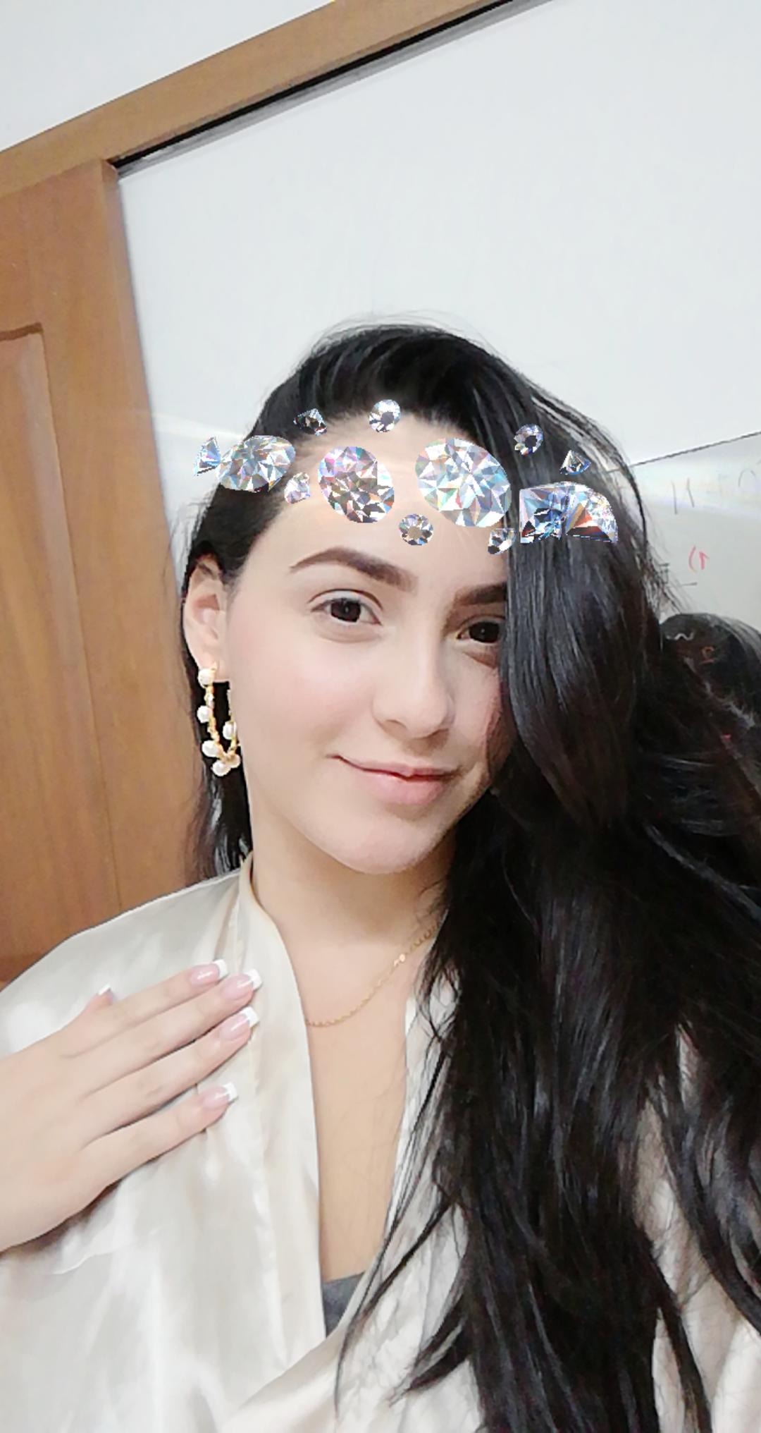 Donde Puedo Ver La Película De Mamá O Papá