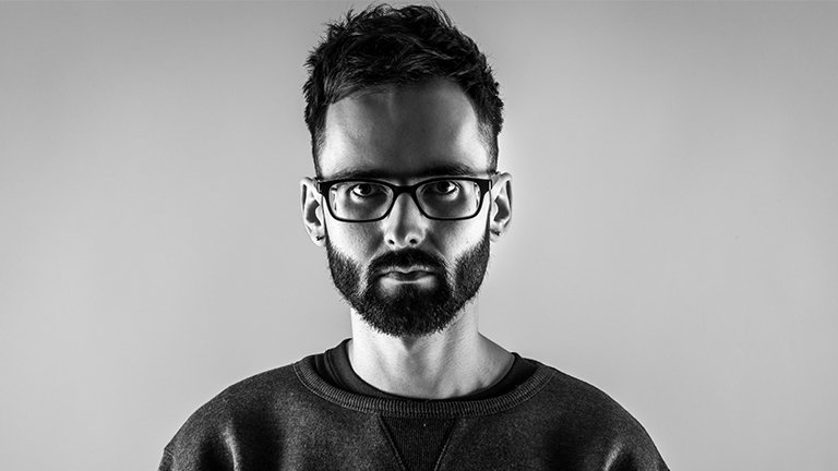 Curator: Bop thumbnail