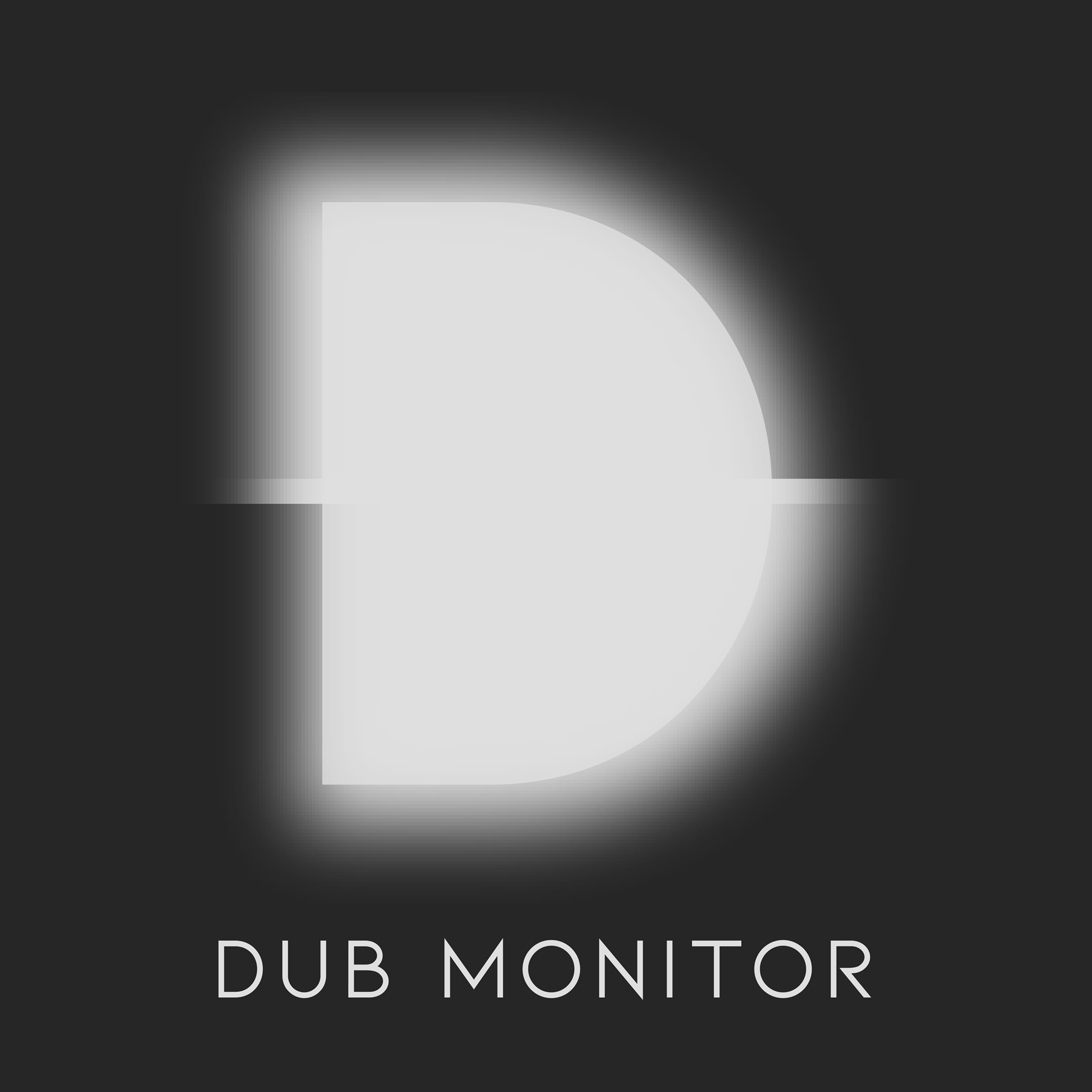 The History of Dub Techno thumbnail