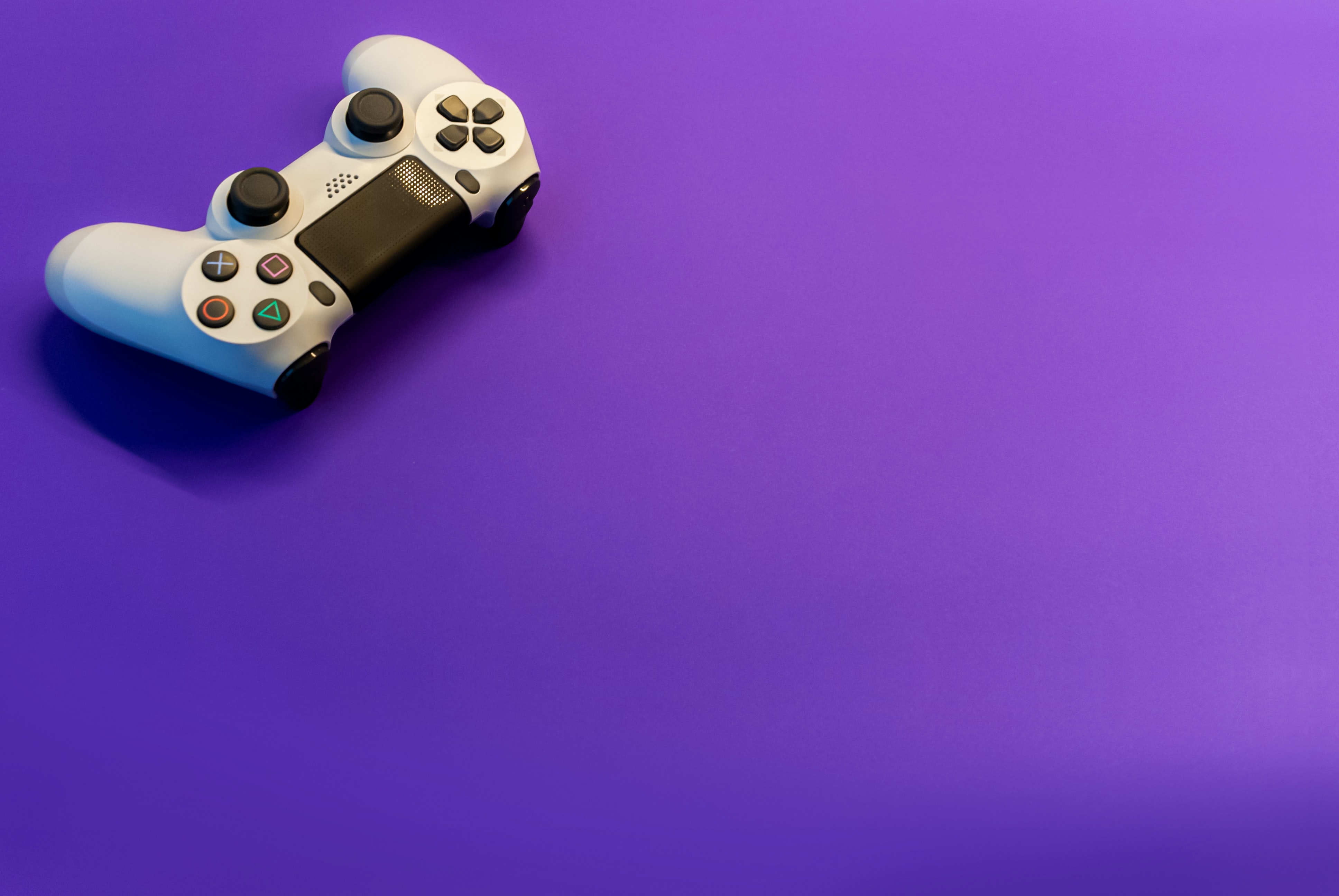 The importance of video game soundtracks thumbnail