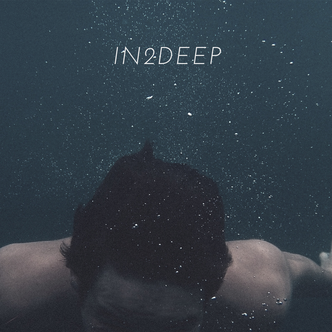 Deep Dubs & Stuff thumbnail
