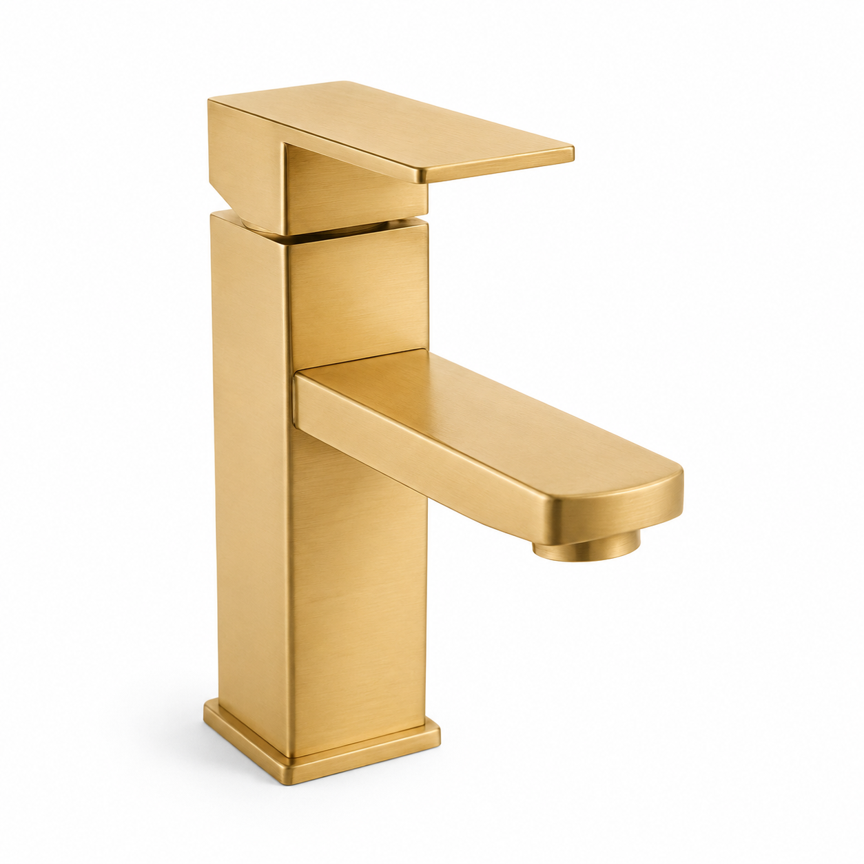 Slovarm Stela – Gold