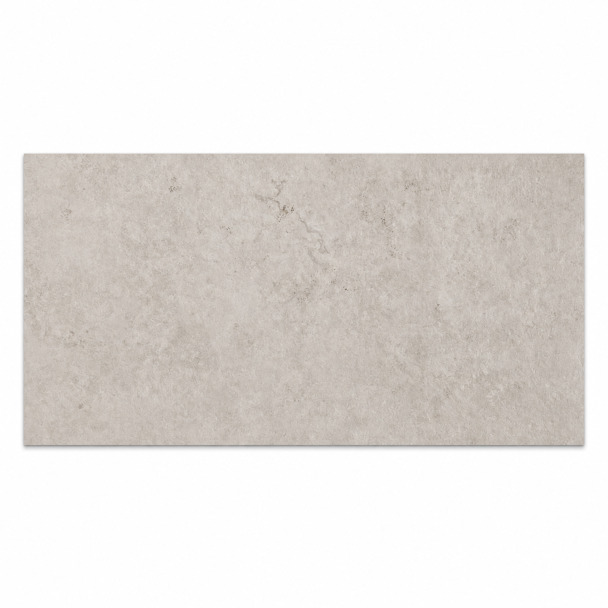 Cuneua Cream Mat – 59.5x119.5
