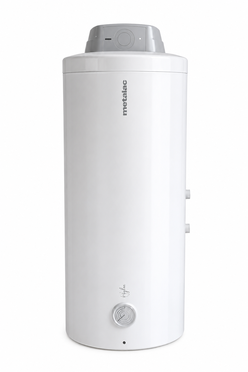 Metalac Hydra EZV P80 HD – 80 L