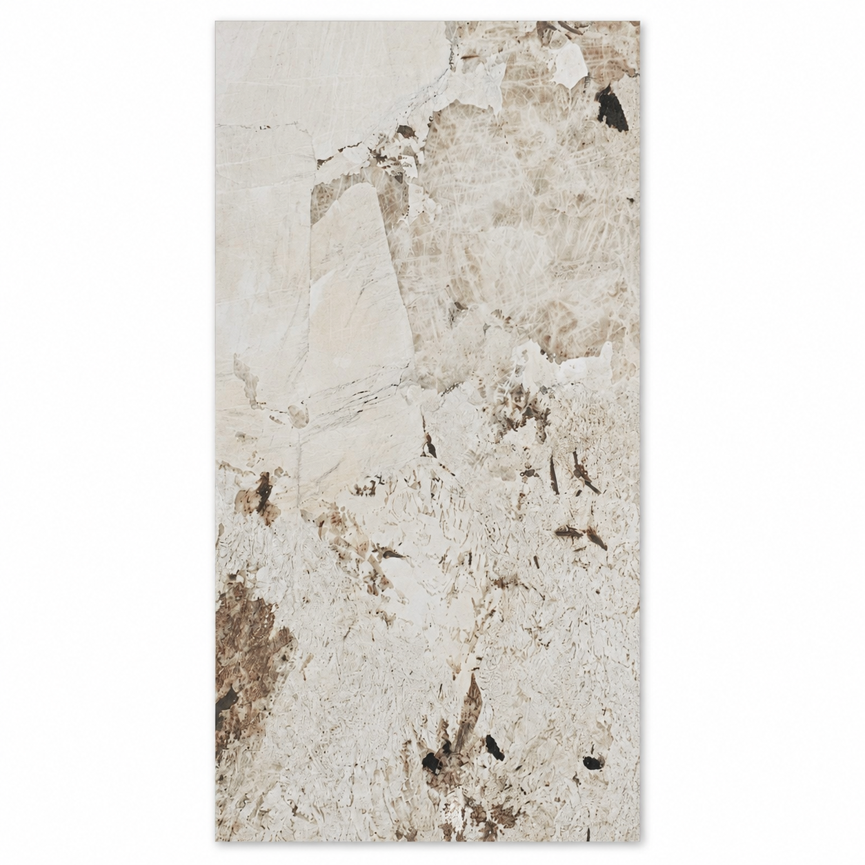 Pantagonija 60 × 120 cm