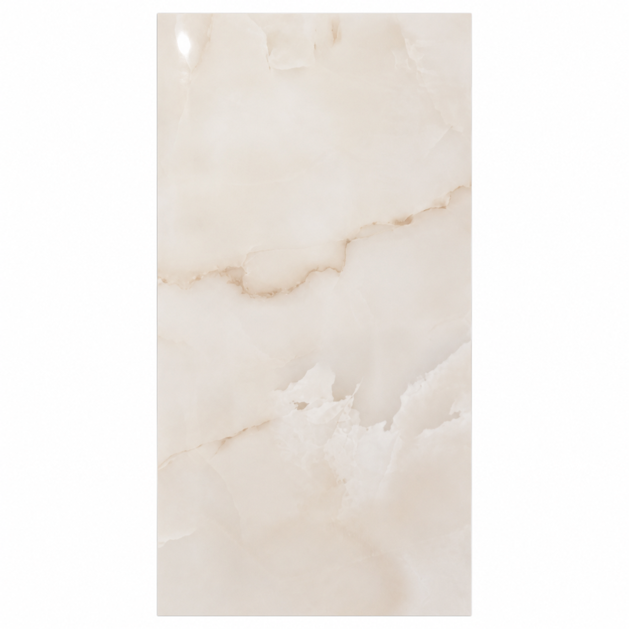 Cloud Onix Beige – 60 × 120 cm