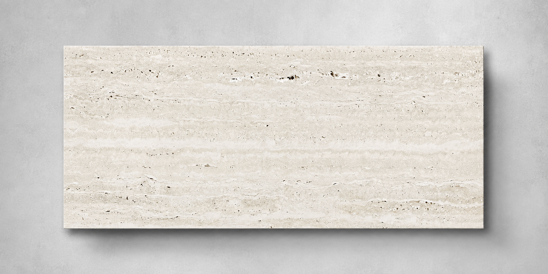 Travertino – 60 × 120 cm