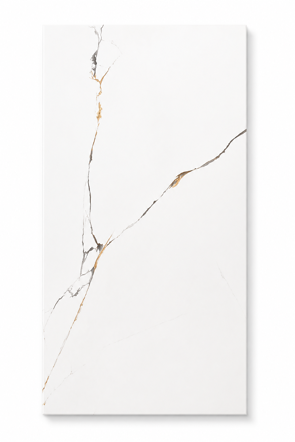 Calacata Montreal – 60 × 120 cm