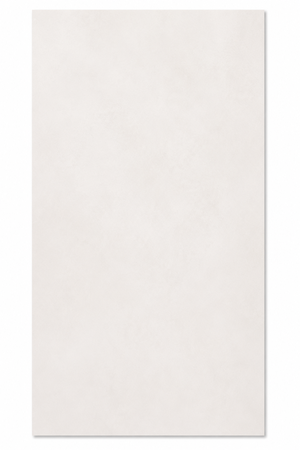 Zerix – 60 × 120 cm