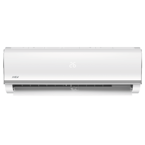 Inverter klima uredjaj Forest MDV, 12000 BTU