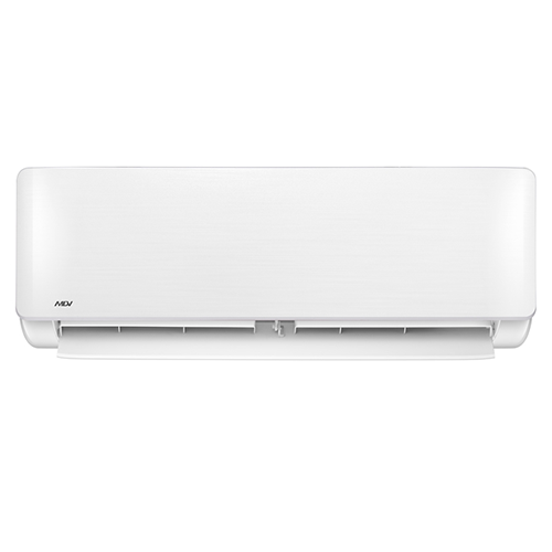 Inverter klima uredjaj Aurora MDV, 12000 BTU