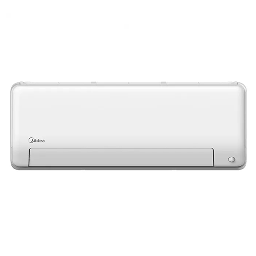 Inverter klima uredjaj All Easy Pro MDV, 18000 BTU