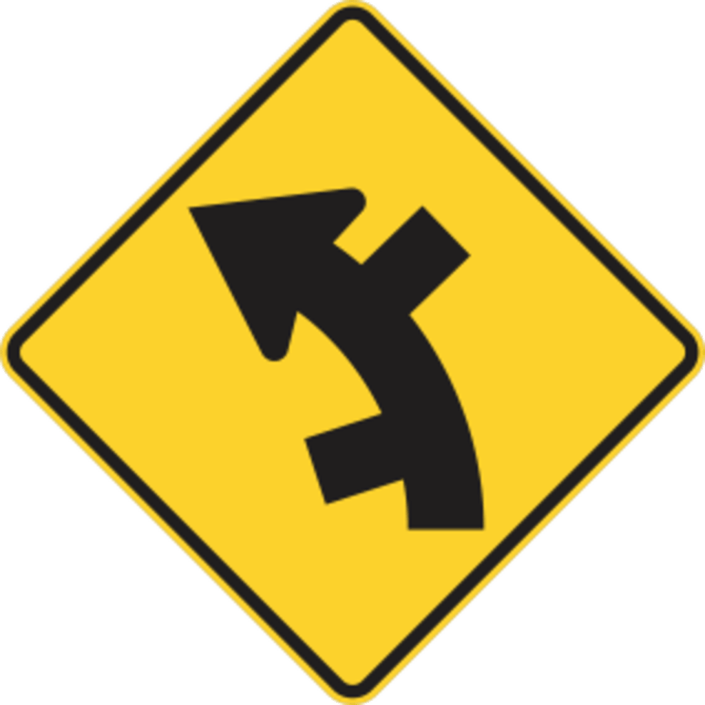 w2-12b-successive-side-road-junction-750x750mm
