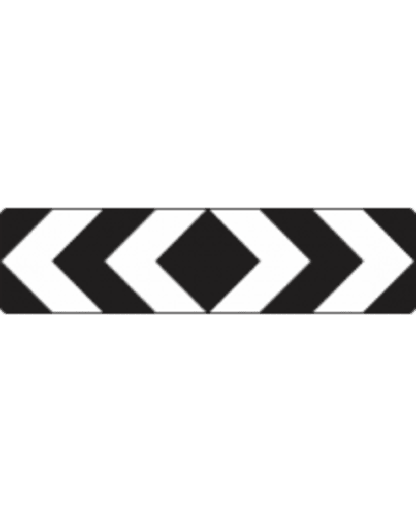 d4-2-3b-bi-directional-hazard-marker-3200x800mm
