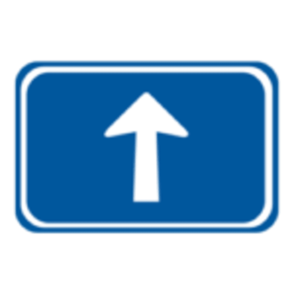 g8-3-1b-route-up-arrow-guide-sign-white-on-blue-410x265mm