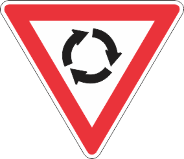 R1-3B