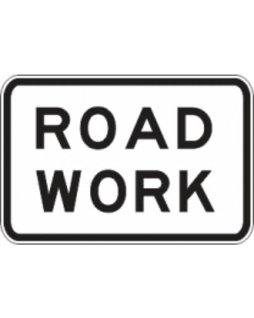 R4-3C
